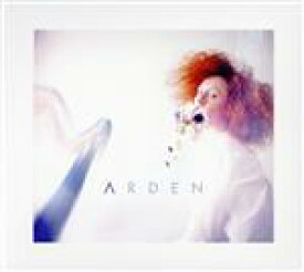 【中古】 【輸入盤】Arden／Arden