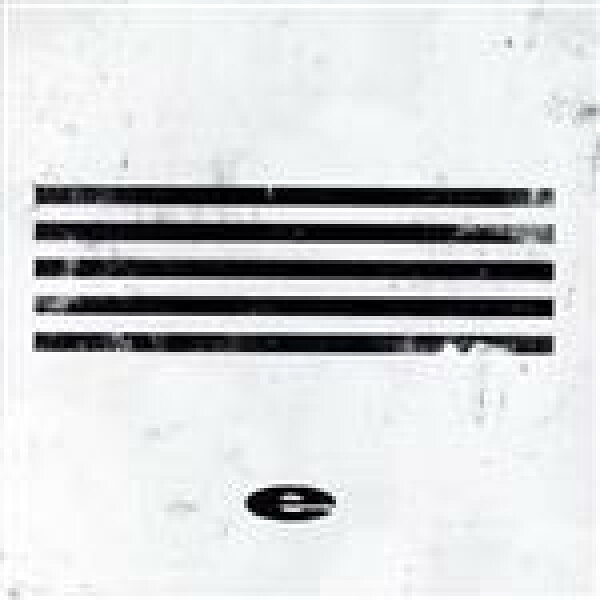 【中古】 【輸入盤】Ｍａｄｅ　Ｓｅｒｉｅｓ：　Ｅ／ＢＩＧＢＡＮＧ