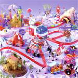 【中古】 【輸入盤】The　ReVe　Festival　Day　2（Day　2　Ver．）／Red　Velvet