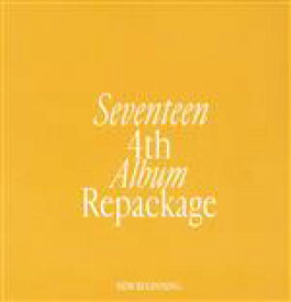 【中古】 【輸入盤】SECTOR　17（Repackage）／SEVENTEEN