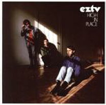 楽天市場】eztvの通販