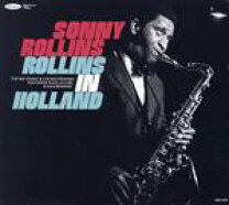 楽天市場】rollins in hollandの通販