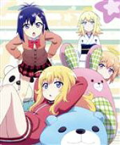 楽天市場】ガヴリールドロップアウト blu－ray boxの通販 