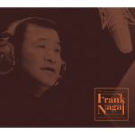 【中古】 懐かしのフランク永井　シングル全集（BOX）（DVD付）／フランク永井