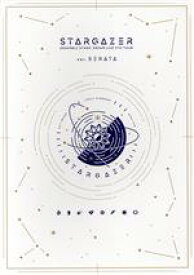 【中古】 あんさんぶるスターズ！　DREAM　LIVE　－5th　Tour　“Stargazer”－（ver．SERATA）（Blu－ray　Disc）／（オムニバス）,Trickstar,Knights,流星隊,2wink,Valkyrie,