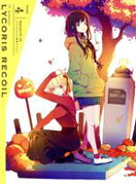 楽天市場】リコリス・リコイル Blu-rayの通販
