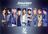 楽天市場】snowman ライブ dvdの通販