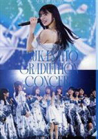 【中古】 NOGIZAKA46　ASUKA　SAITO　GRADUATION　CONCERT　DAY2（通常版）（Blu－ray　Disc）／乃木坂46