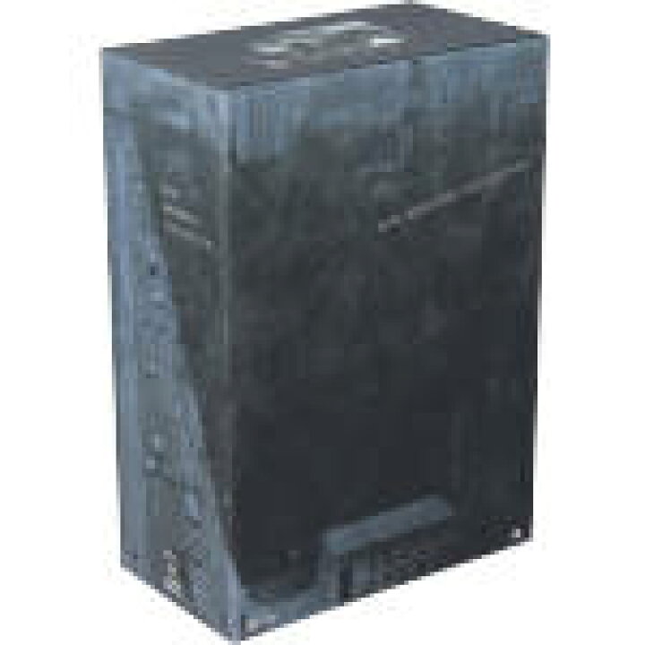 楽天市場】【中古】 ヴィム・ヴェンダース コレクション DVD‐BOX 