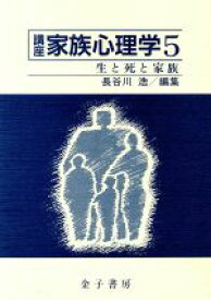 楽天市場 長谷川浩の通販