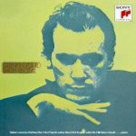 【中古】 J．S．バッハ：イタリア協奏曲、フランス組曲、他（Blu－spec　CD2）／グレン・グールド（p）