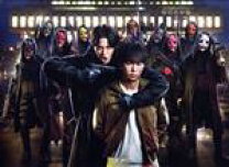 楽天市場】大病院占拠（DVD｜CD・DVD）の通販