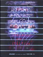 Snow Man 1st DOME tour 2023 i DO ME(�����)