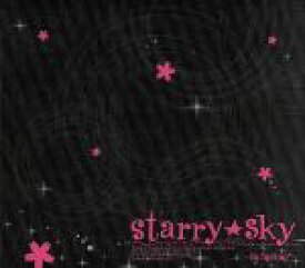 楽天市場 Starry Sky プラネタリウムの通販
