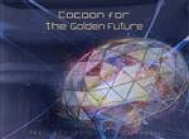 【中古】 Cocoon　for　the　Golden　Future（完全生産限定盤A）（Blu－ray　Disc付）／Fear，and　Loathing　in　Las　Vegas
