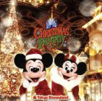 楽天市場】東京ディズニーシー ハーバーサイド・クリスマス 2009の通販 
