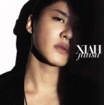 楽天市場】XIAジュンス アルバム（CD・DVD）の通販