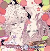 楽天市場】brothers conflict キャラクターcd 2の通販