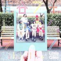 楽天市場】cd／little glee monster／青春フォトグラフ／girls be free 