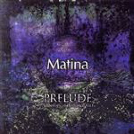 【中古】 PRELUDE　～Anthology　of　Brilliance　Vol：I～／（オムニバス）,MIRAGE,Syndrome,AZALEA,Vice†risk,DAS：VASSER,Facizm,Distray