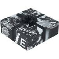 【中古】 ZUTTO（初回生産限定盤）（3CD＋Blu−ray　Disc）／BiSH