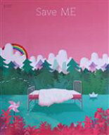 【中古】 GRAPHIC　LYRICS　with　BTS(Vol．2) Save　ME／Lee　Kanghun(イラスト),Pdogg(作詞),Ray　Mich…
