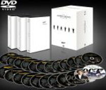 楽天市場】007 コレクターズ・ブルーレイboxの通販 