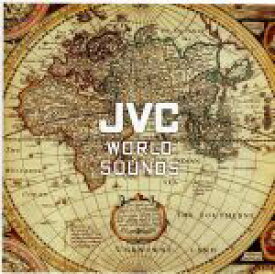 【中古】 JVC　WORLD　SOUNDS　BEST　100〜スペシャル・ガイド「地球のうた」／（ワールド・ミュージック）