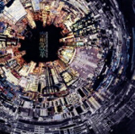 【中古】 空想改革　−KONISHI　RYOSEI　LIVE　2019−／小西遼生