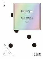楽天市場】ze:a spectacularの通販 