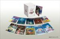 楽天市場】宮崎駿監督作品集 [blu-ray]の通販
