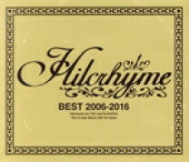 楽天市場】ヒルクライム best 2006－2016【初回限定盤の通販 