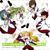 楽天市場】ミリオン 6th（CD・DVD）の通販