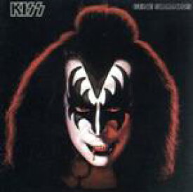 楽天市場 Kiss ジーン シモンズの通販