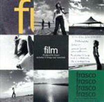 楽天市場】frasco（CD・DVD）の通販