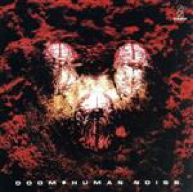 【中古】 Human　Noise／DOOM