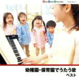 楽天市場 森 順子 Cd Dvd の通販 楽天市場 森 順子 Cd Dvd の通販