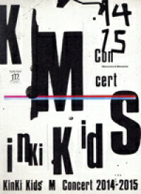 【中古】 KinKi　Kids　Concert『Memories　＆　Moments』（初回生産限定盤）／KinKi　Kids