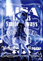 楽天市場】lisa ライブ dvdの通販 