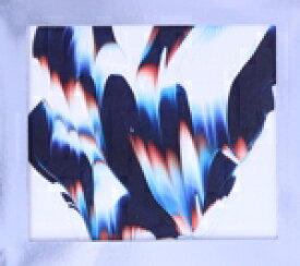 【中古】 重力と呼吸／Mr．Children
