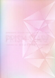 【中古】 あんさんぶるスターズ！　DREAM　LIVE　－4th　Tour　“Prism　Star！”－（ver．SCATTER）（Blu－ray　Disc）／（オムニバス）