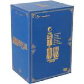 楽天市場 ブルース リー Dvd Boxの通販
