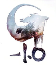 【中古】 ゴジラ−1．0（通常版）（Blu−ray　Disc）／（関連）ゴジラ,神木隆之介,浜辺美波,山田裕貴,青木崇高,吉岡秀隆,安藤サクラ,山崎貴,佐藤直紀