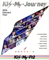 楽天市場】キスマイジャーニー dvd（DVD｜CD・DVD）の通販