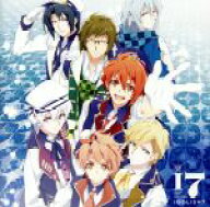 【中古】 アプリゲーム『アイドリッシュセブン』IDOLiSH7　1stフルアルバム「i7」（通常盤）／IDOLiSH7
