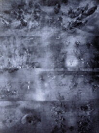 【中古】 1789　−バスティーユの恋人たち−（勇気バージョン）（2018年版）／加藤和樹,夢咲ねね,龍真咲