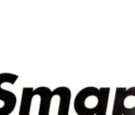 【中古】 SMAP　25　YEARS（通常仕様盤）／SMAP