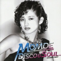 楽天市場】山口百恵 MOMOE LIVE PREMIUMの通販