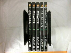 楽天市場 Clamp 新装版の通販