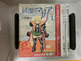 楽天市場 純潔のマリアの通販